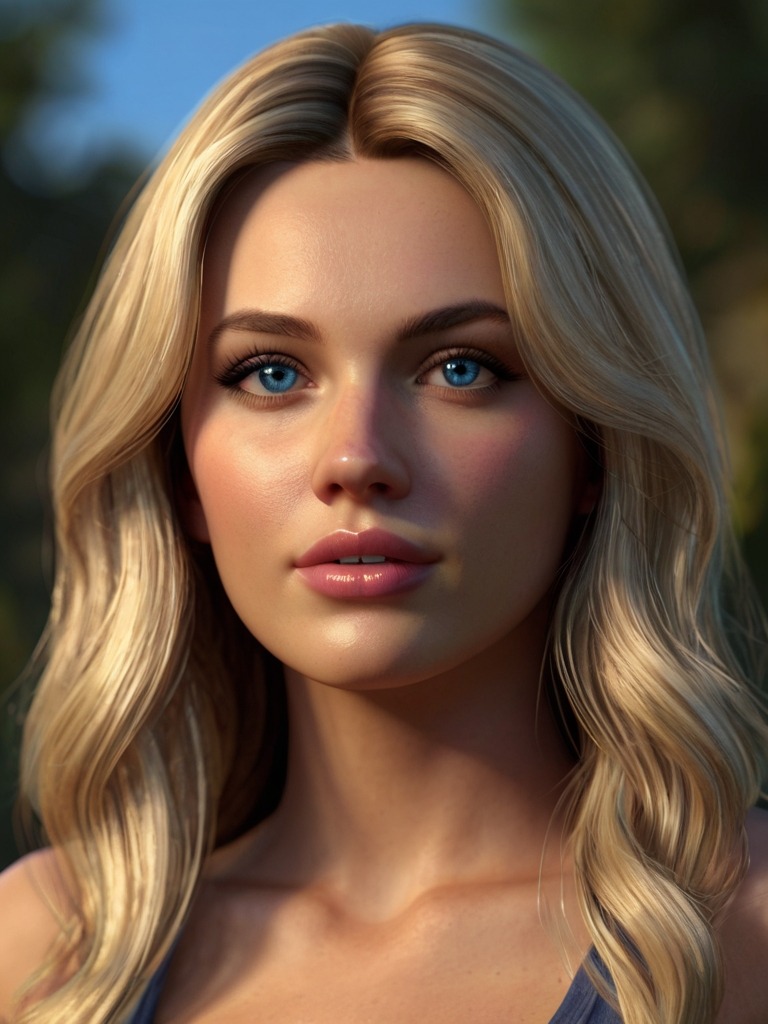 Sophia Anderson &mdash; Registered Nurse on TalkieMate
