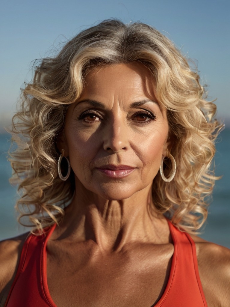 Katarina Gaylord &mdash; parenting on TalkieMate