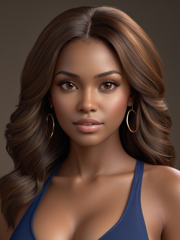 Chelsea Swaniawski &mdash; sports on TalkieMate