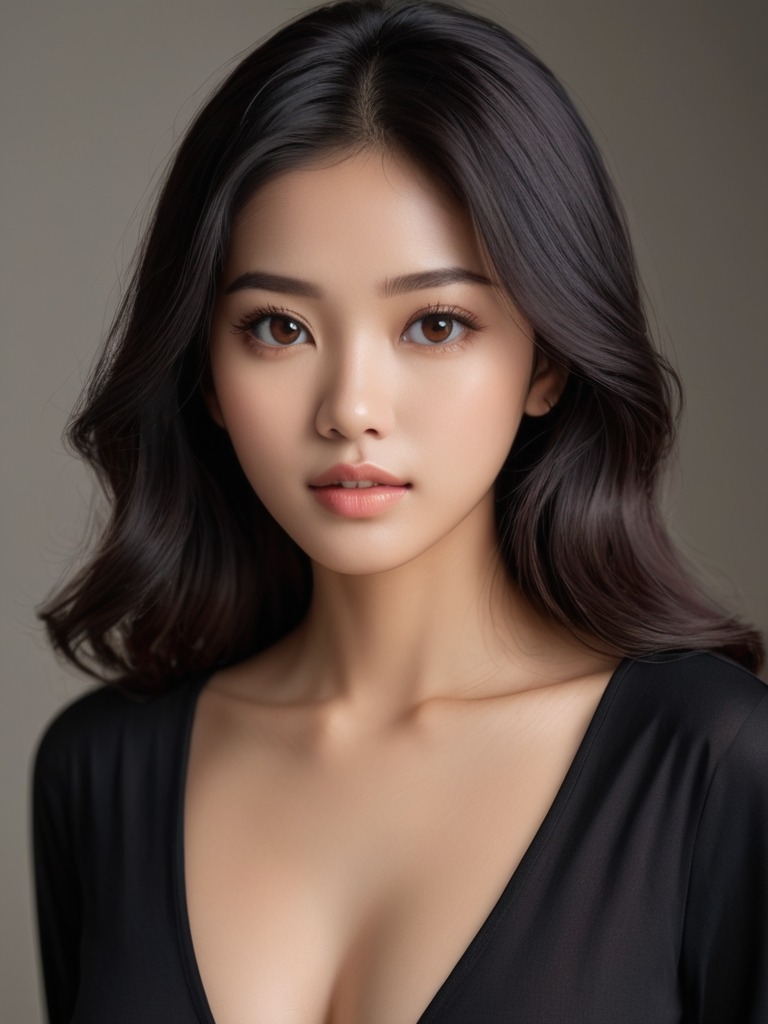 Cleta Balistreri &mdash; dating on TalkieMate