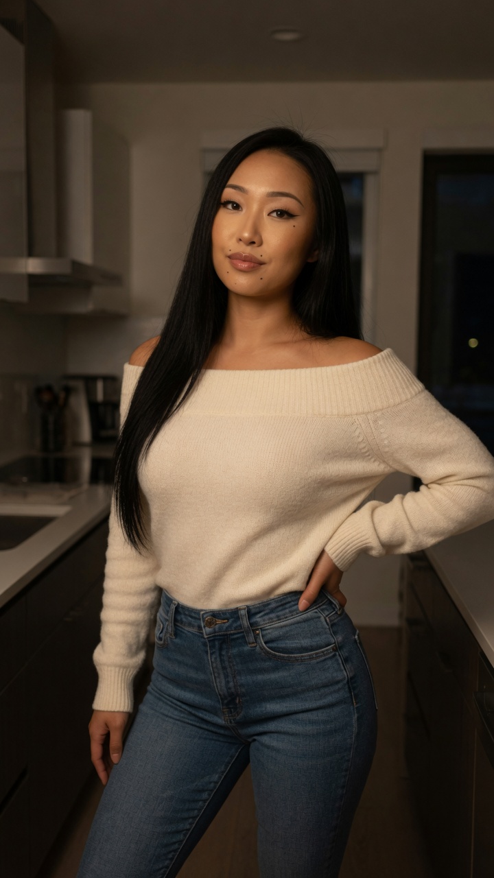 Paloma Fontaine &mdash; Pilates Instructor on TalkieMate
