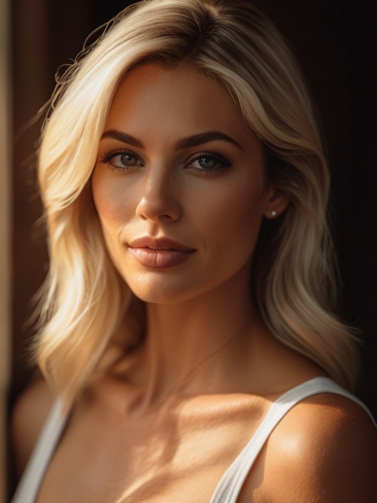Emily Thompson &mdash; Relations Expert on TalkieMate