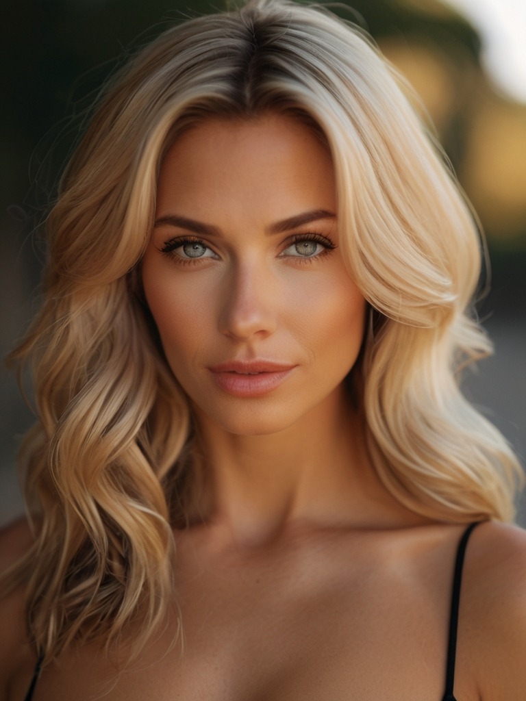 Emily Thompson &mdash; Relations Expert on TalkieMate