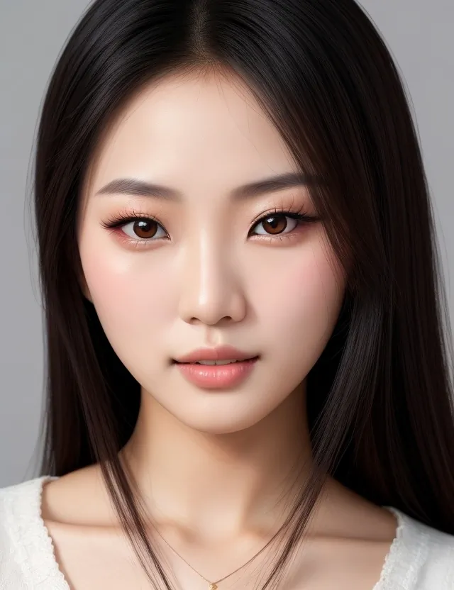 Lila Chen