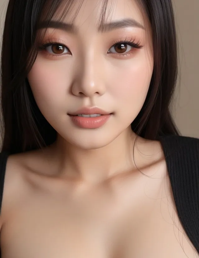 AI character on TalkieMate