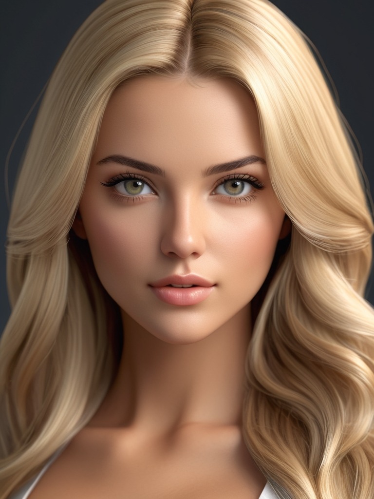 Angelica Kiehn &mdash; arts & entertainment on TalkieMate
