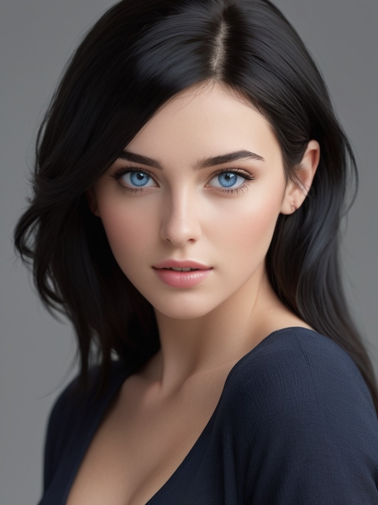 Aurelie Effertz &mdash; dating on TalkieMate