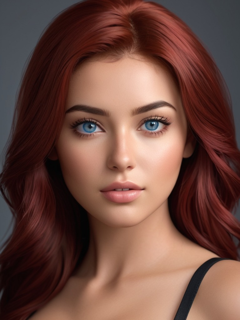 Alberta Schuppe, dominant botany AI character &mdash; cover image 3