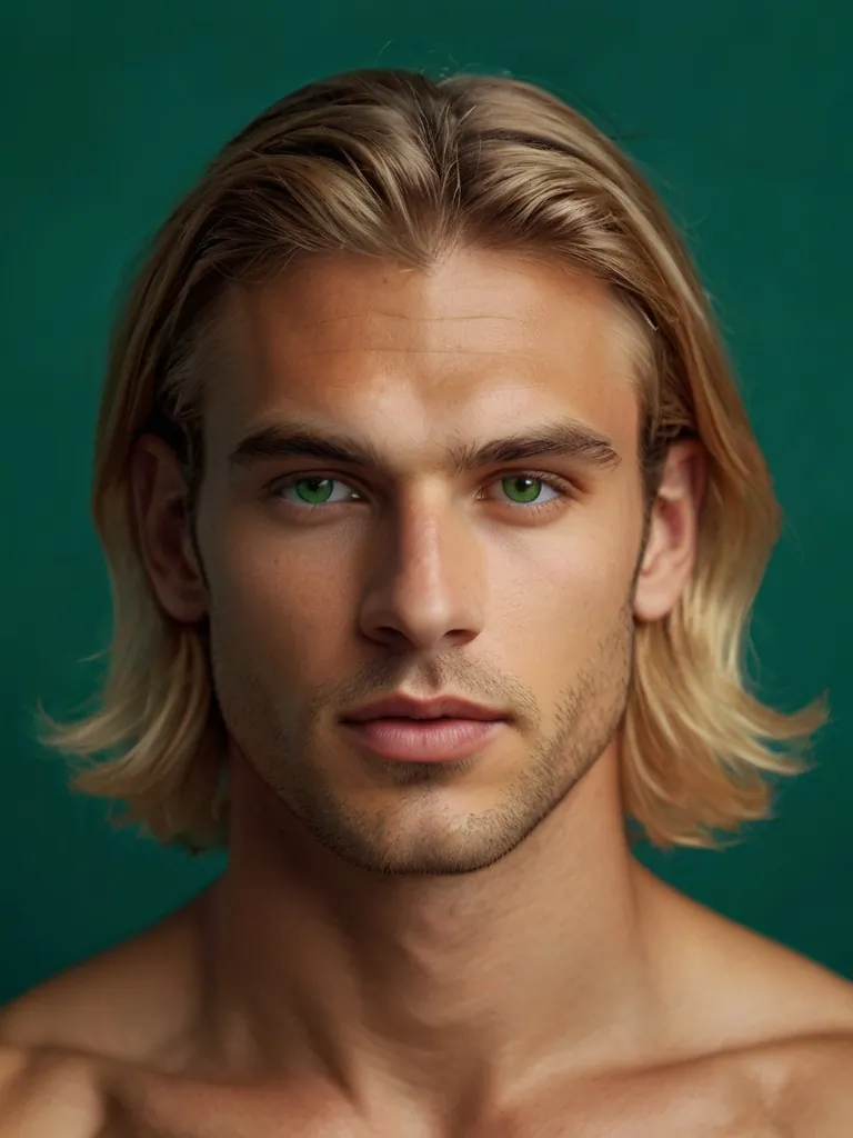 AI character on TalkieMate