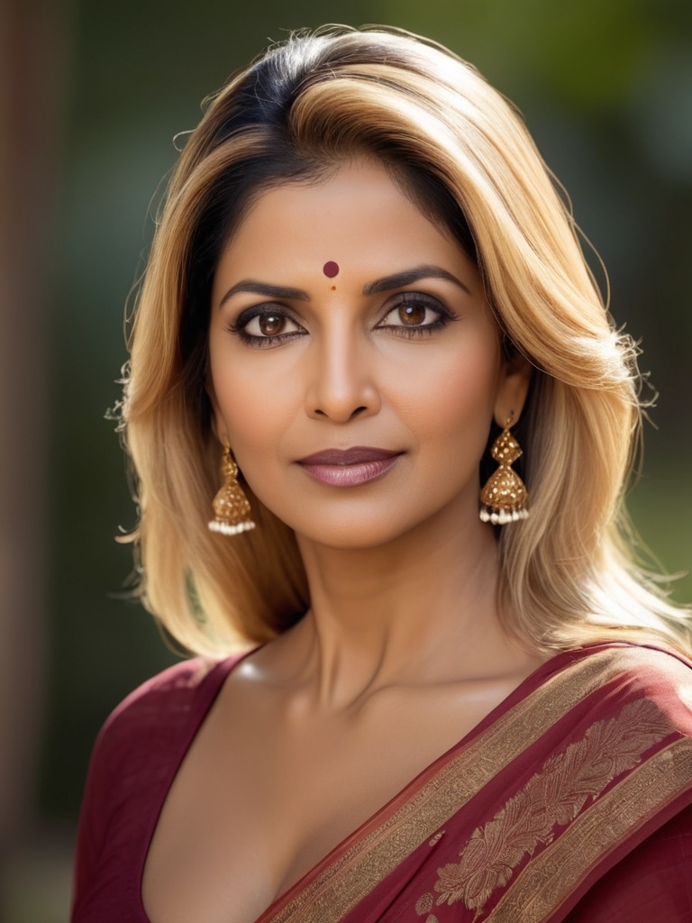 Herta Bailey &mdash; health and wellness on TalkieMate