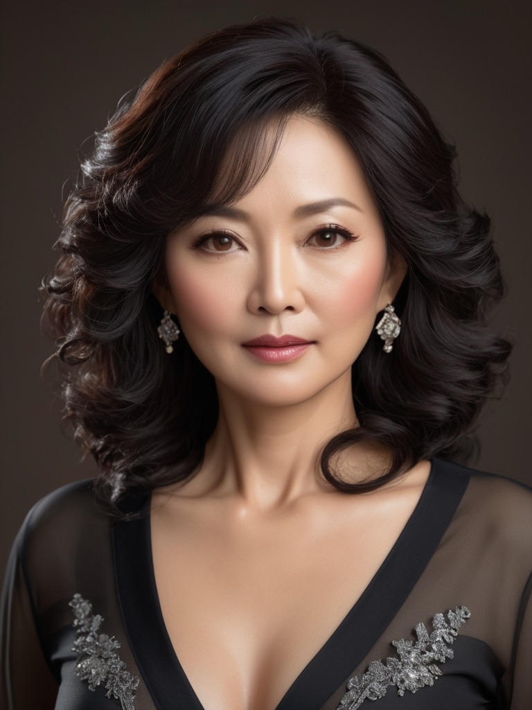Diana Kulas &mdash; arts & entertainment on TalkieMate