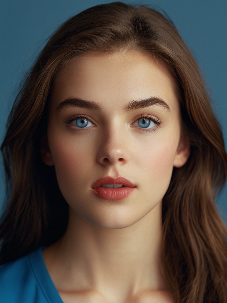 Vernie Brekke, virtual sports AI character &mdash; cover image 3