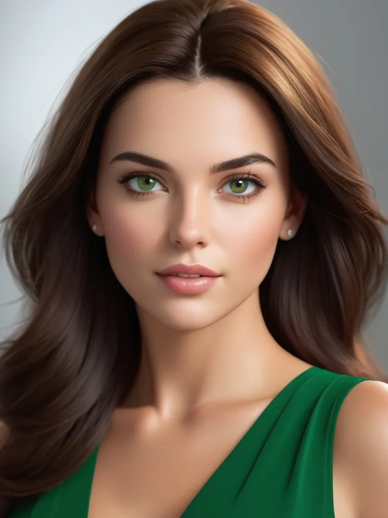 Kate Metz
