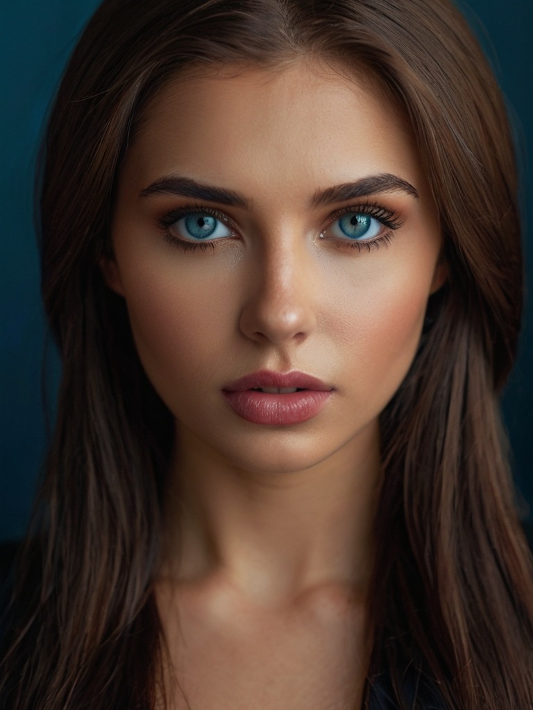 Minerva Mink &mdash; Model and Performer on TalkieMate