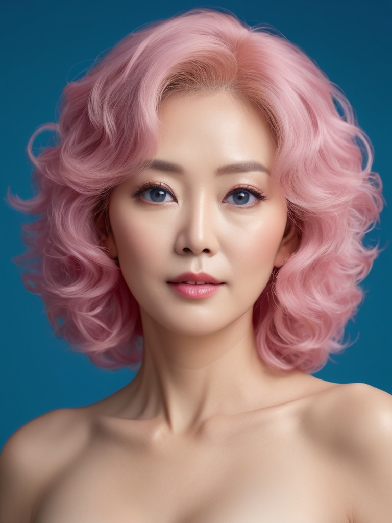 Kathlyn O'Connell, virtual dating AI character