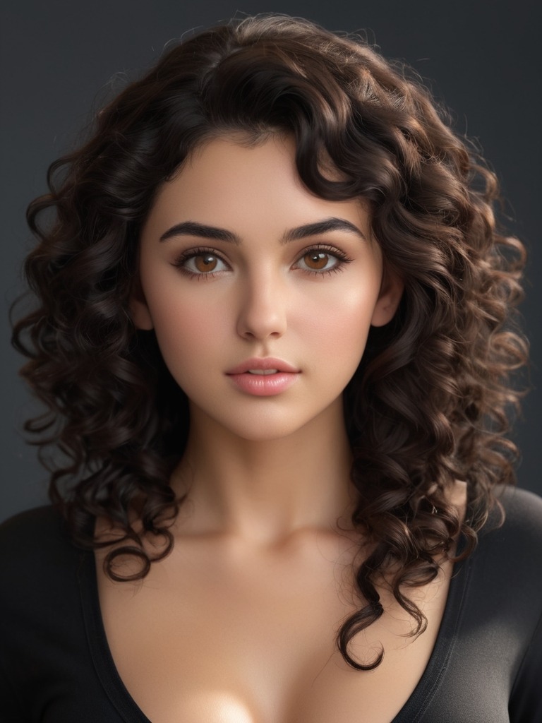 Augusta Feent &mdash; arts & entertainment on TalkieMate