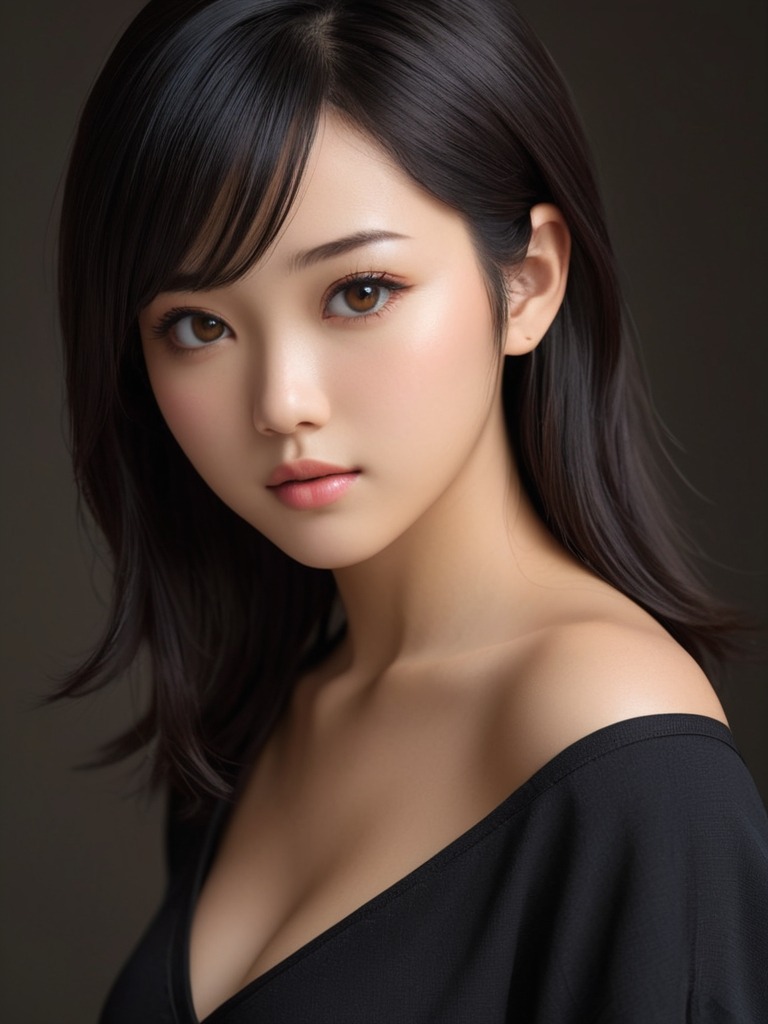 Nakia Runte &mdash; dating on TalkieMate