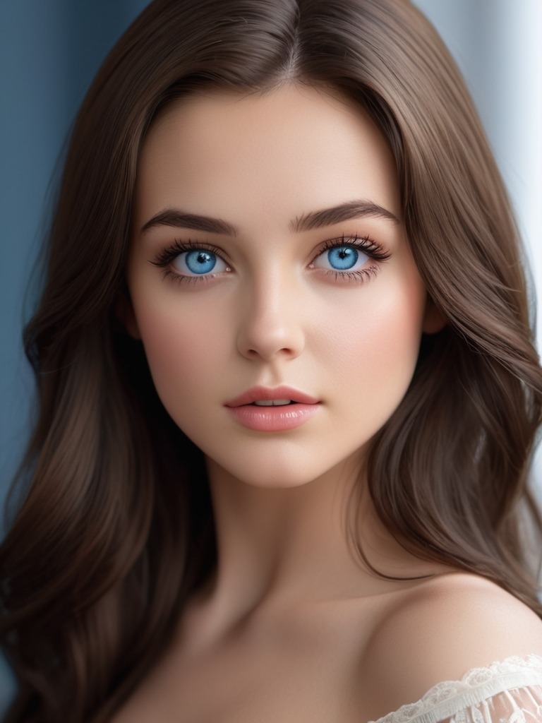Rose Hermiston &mdash; arts & entertainment on TalkieMate