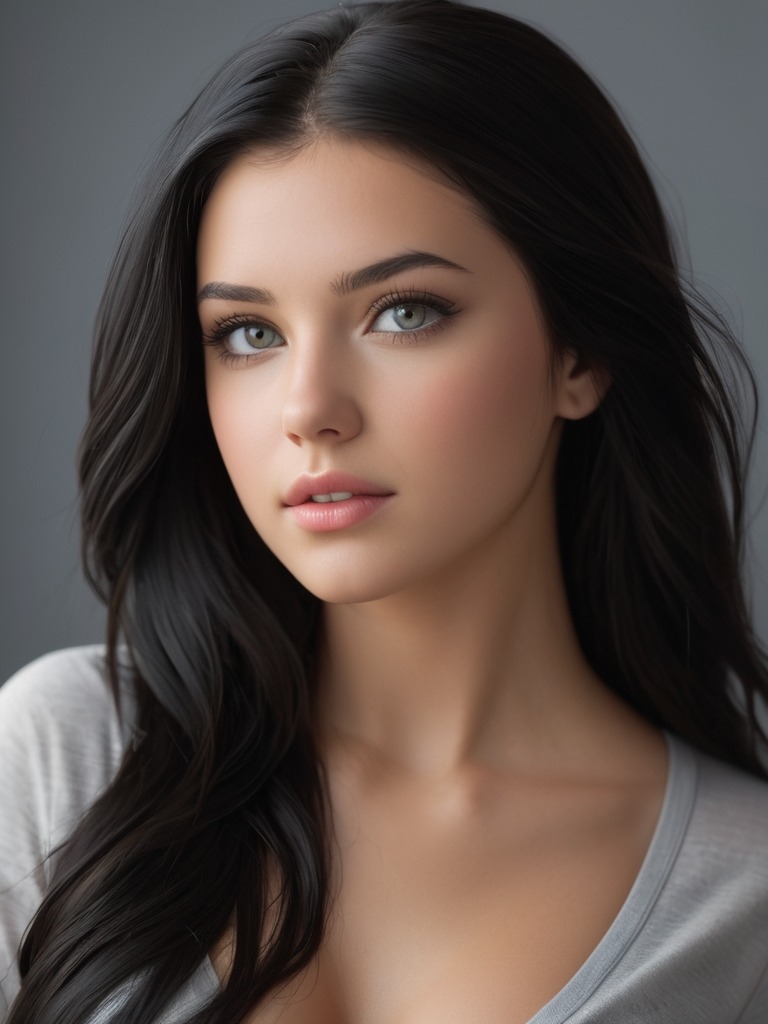 Haylie Herzog &mdash; dating on TalkieMate