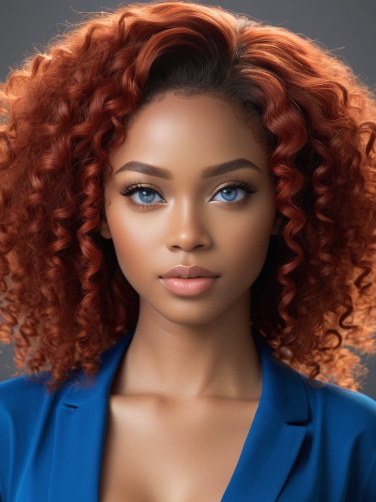 Jessie Legros &mdash; arts & entertainment on TalkieMate