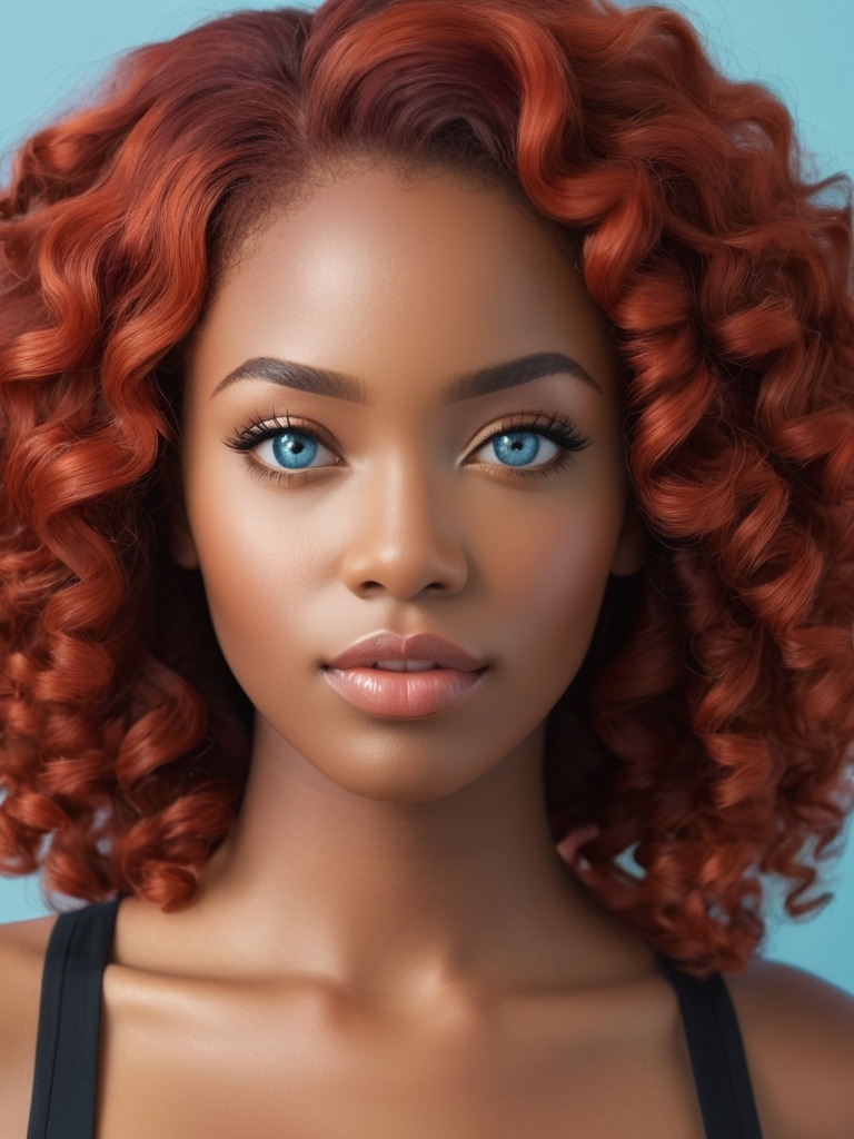 Jessie Legros &mdash; arts & entertainment on TalkieMate