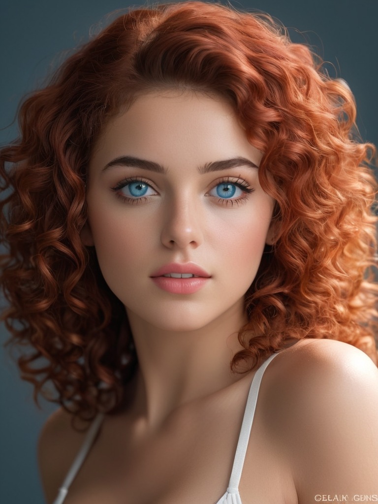 Francesca Gutkowski &mdash; arts & entertainment on TalkieMate