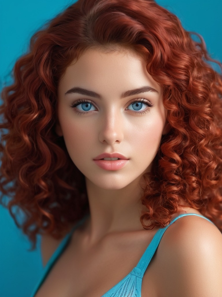 Francesca Gutkowski &mdash; arts & entertainment on TalkieMate