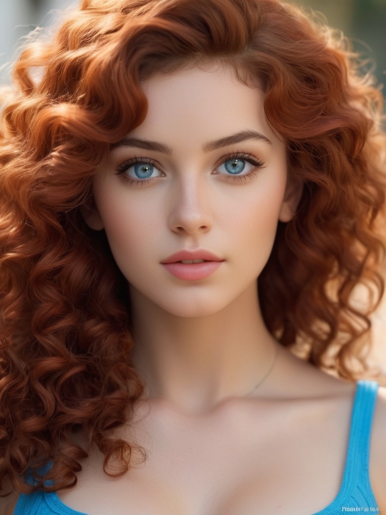Francesca Gutkowski &mdash; arts & entertainment on TalkieMate
