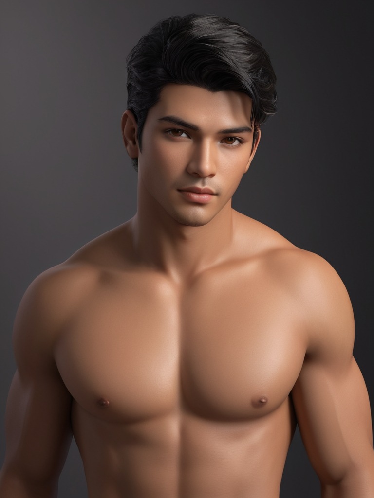 Terrance Raynor &mdash; dating on TalkieMate