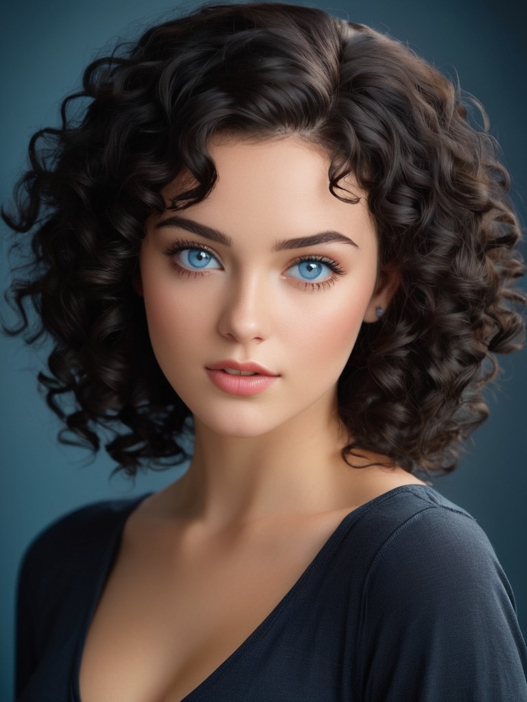 Bree Mills &mdash; dating on TalkieMate