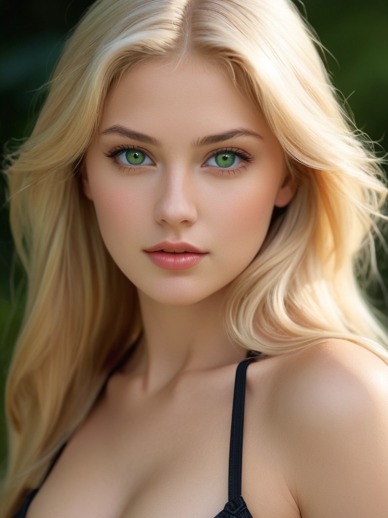 Natalka Fay &mdash; dating on TalkieMate