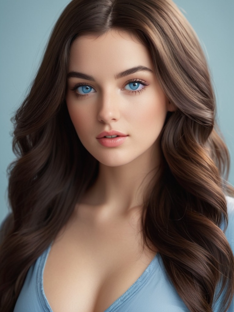 Lilli Smith &mdash; arts & entertainment on TalkieMate