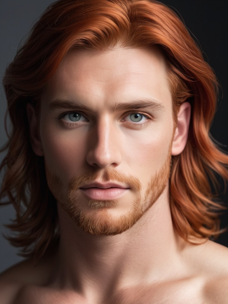 Mark Odinson &mdash; health and wellness on TalkieMate