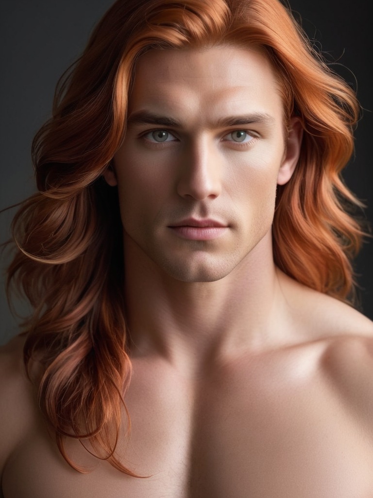 Mark Odinson &mdash; health and wellness on TalkieMate