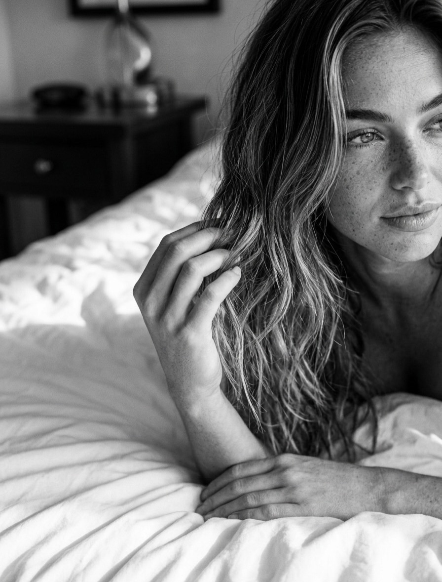 Celeste Rowan &mdash; Ceramic Artist on TalkieMate