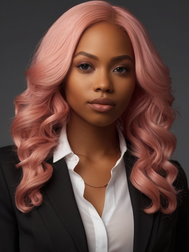 Sophia Turner &mdash; lawyer on TalkieMate