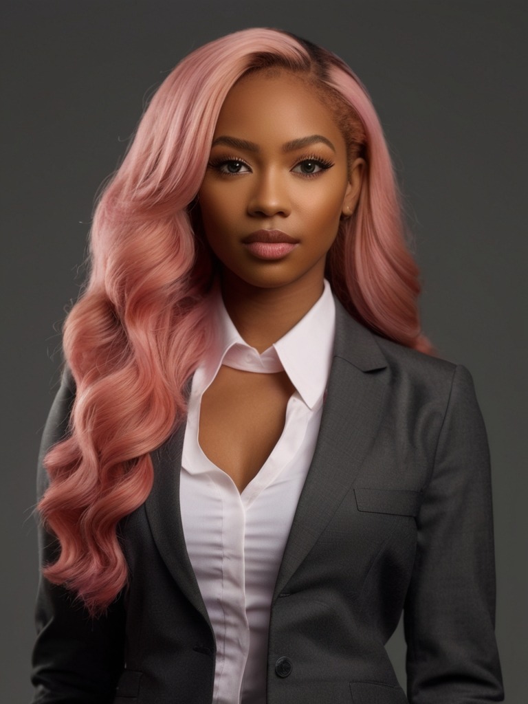 Sophia Turner &mdash; lawyer on TalkieMate