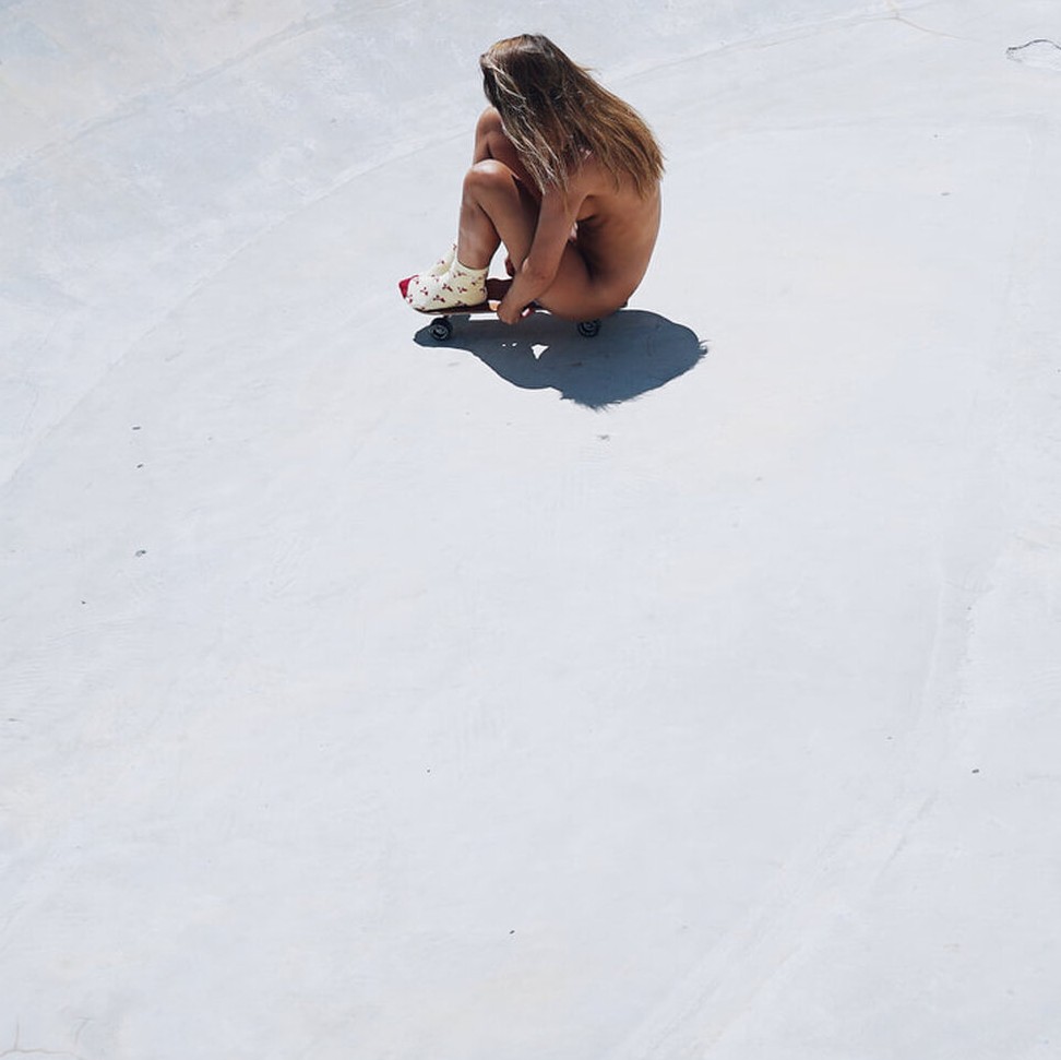 Marisa Papen &mdash; Construction Manager on TalkieMate