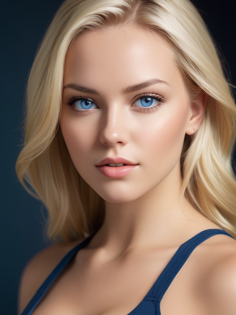Kristina Jolly &mdash; dating on TalkieMate