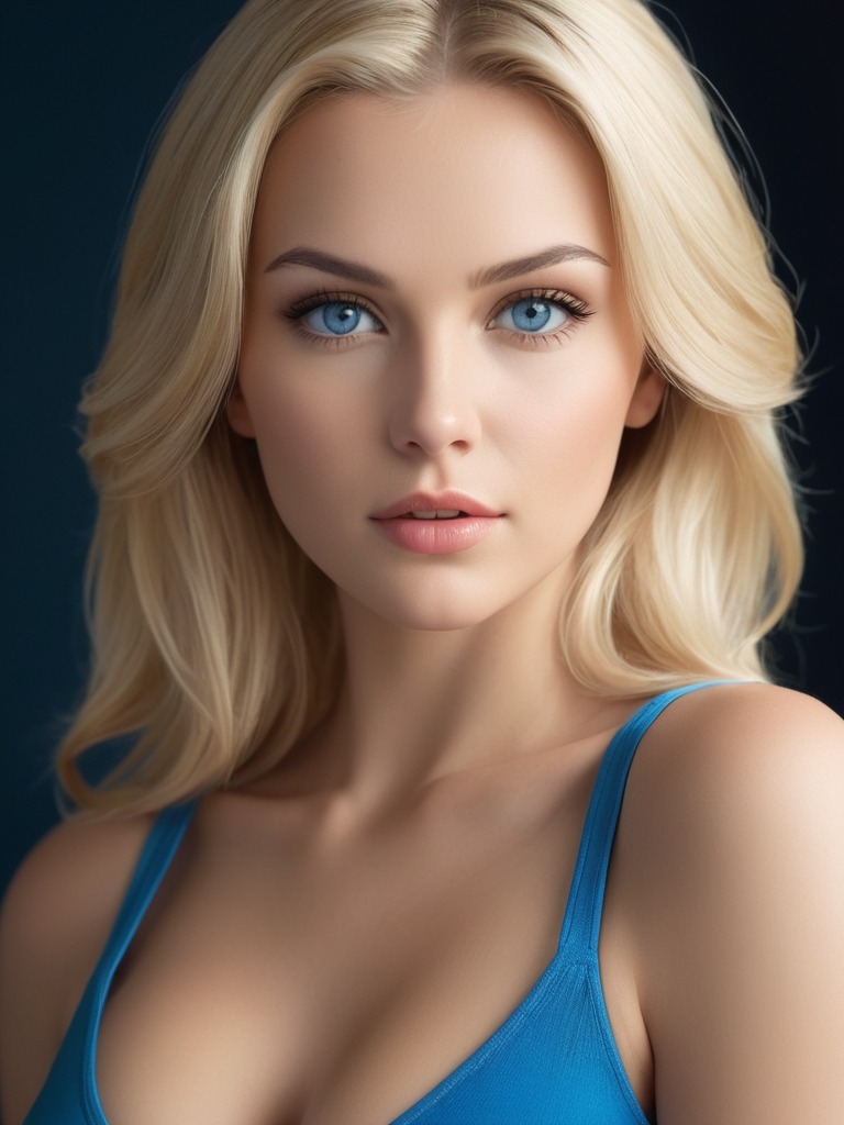 Kristina Jolly &mdash; dating on TalkieMate