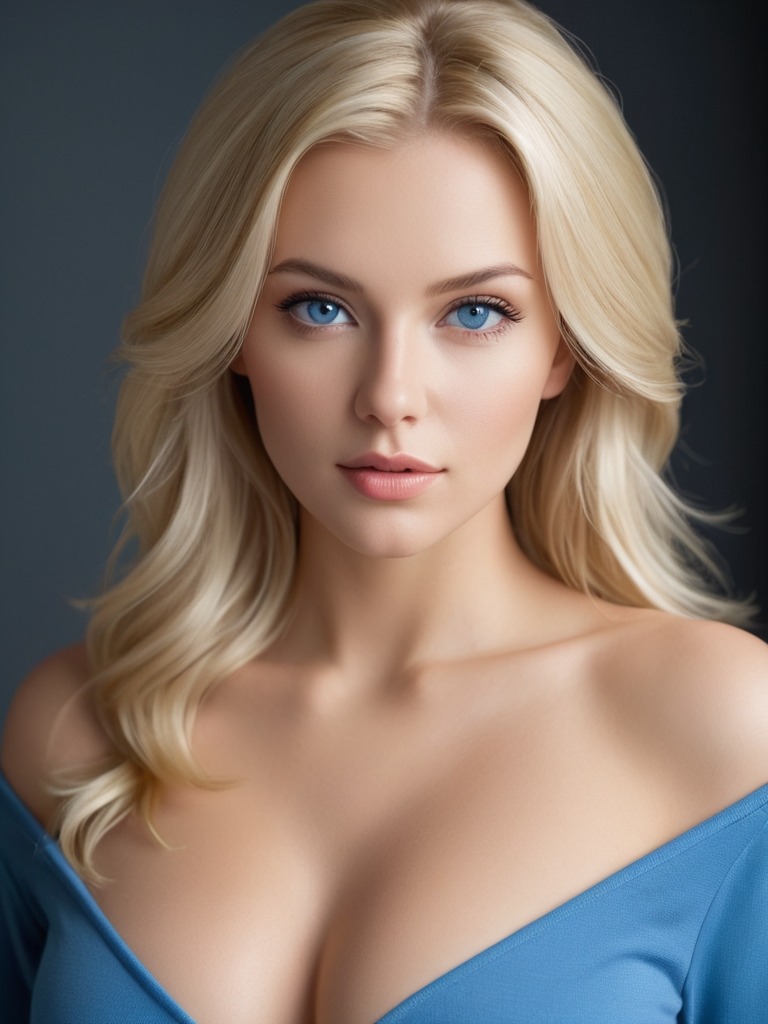 Kristina Jolly &mdash; dating on TalkieMate