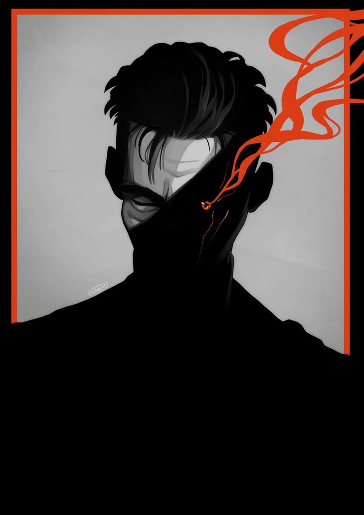 AI character on TalkieMate