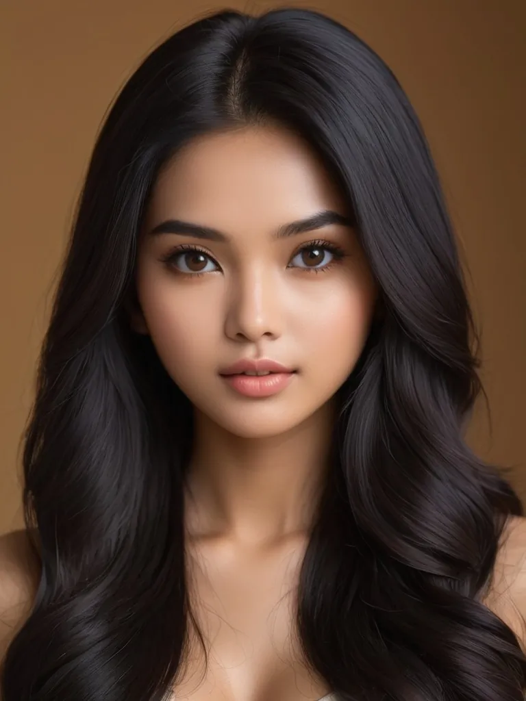 AI character on TalkieMate