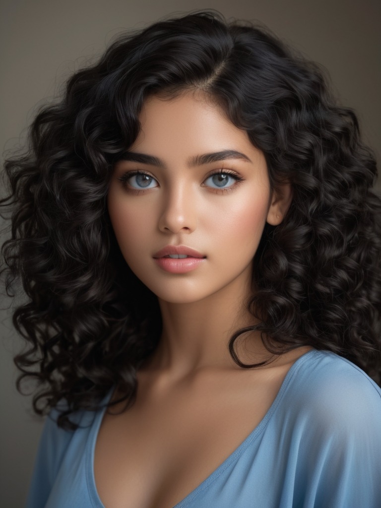 Ocie Kassulke &mdash; dating on TalkieMate