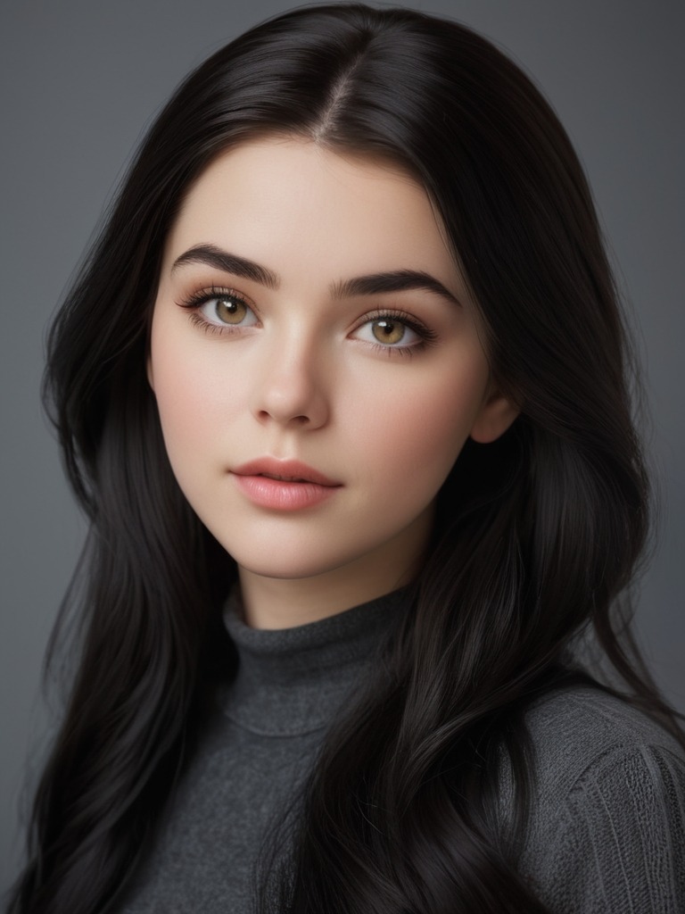 Clarabelle White &mdash; sports on TalkieMate