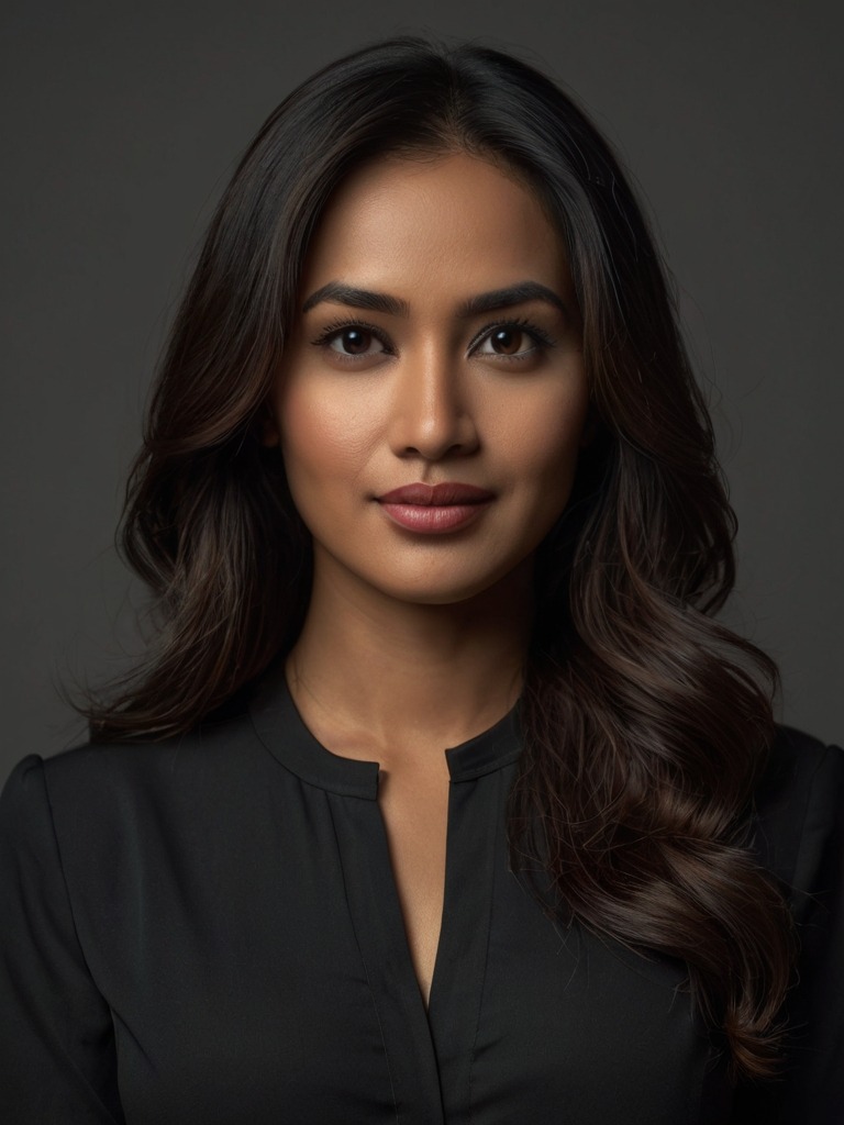 Tasnim Sulaiman &mdash; Arts & Entertainment Expert on TalkieMate