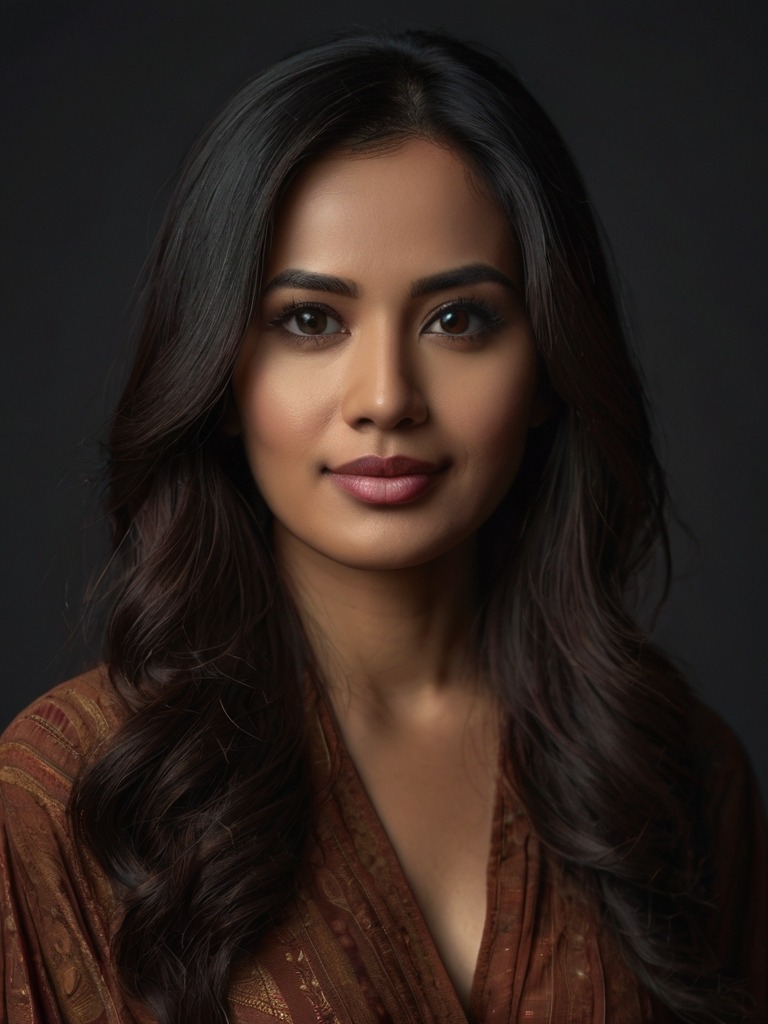 Tasnim Sulaiman &mdash; Arts & Entertainment Expert on TalkieMate