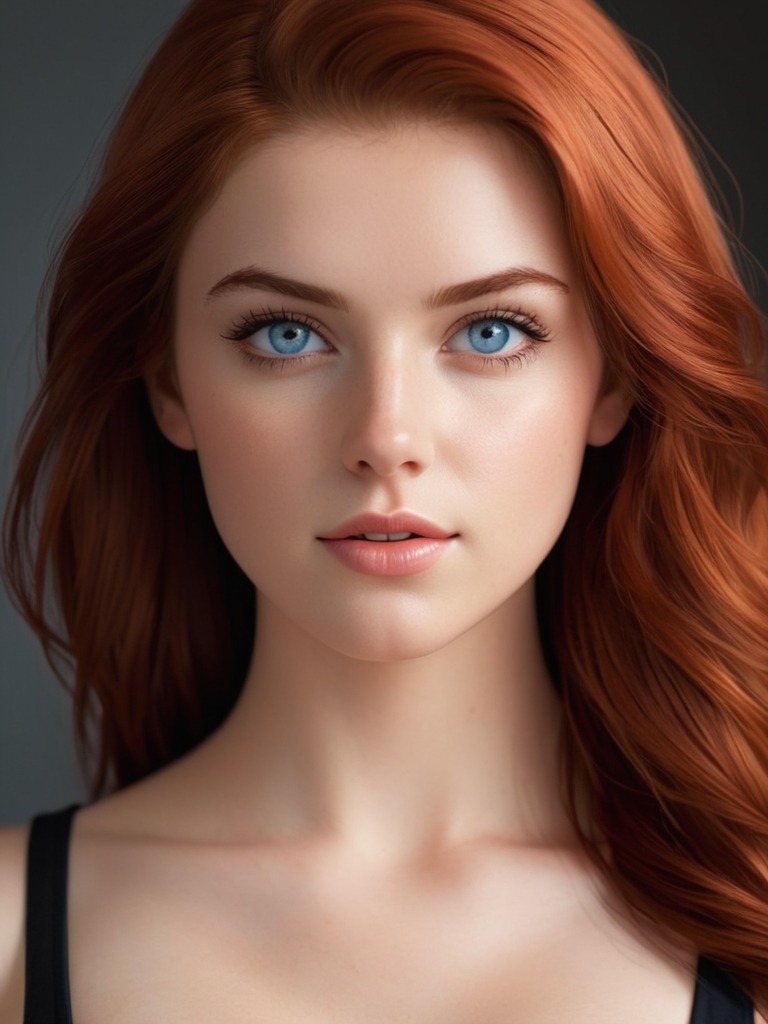 Aubrey Rogahn, dominant politics AI character &mdash; cover image 4