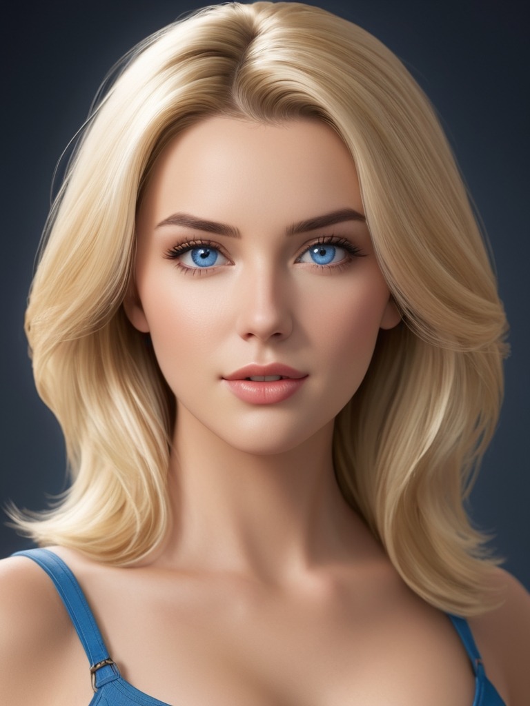 Jess Terry &mdash; dating on TalkieMate