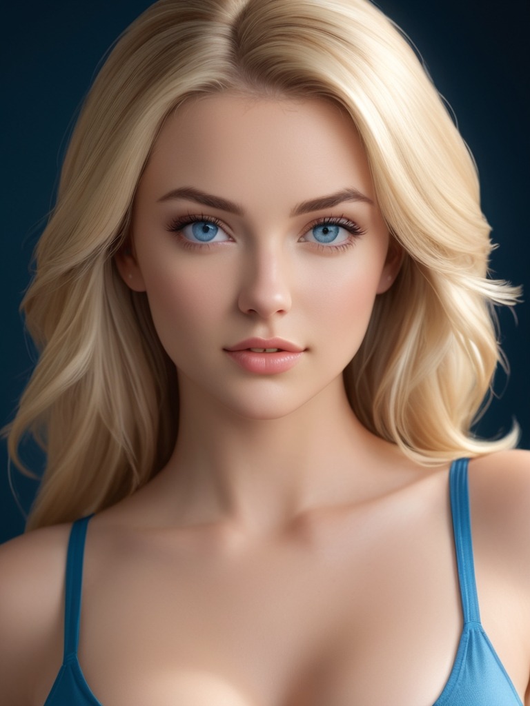 Jess Terry &mdash; dating on TalkieMate